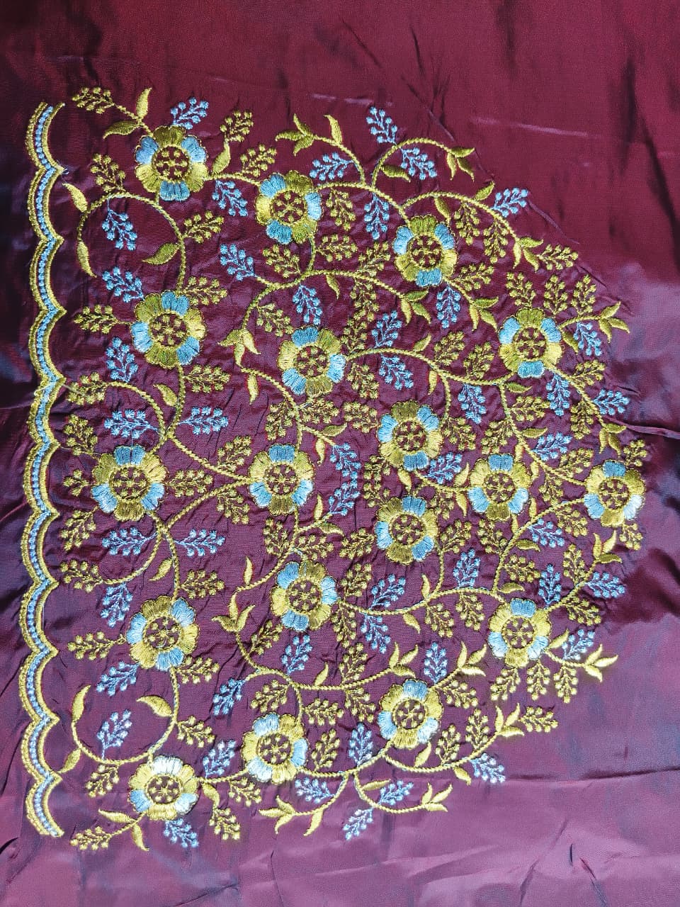 GK511AJ - Image 3