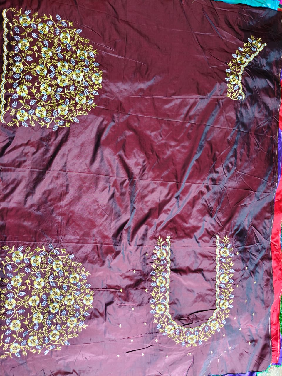 GK511AJ - Image 2