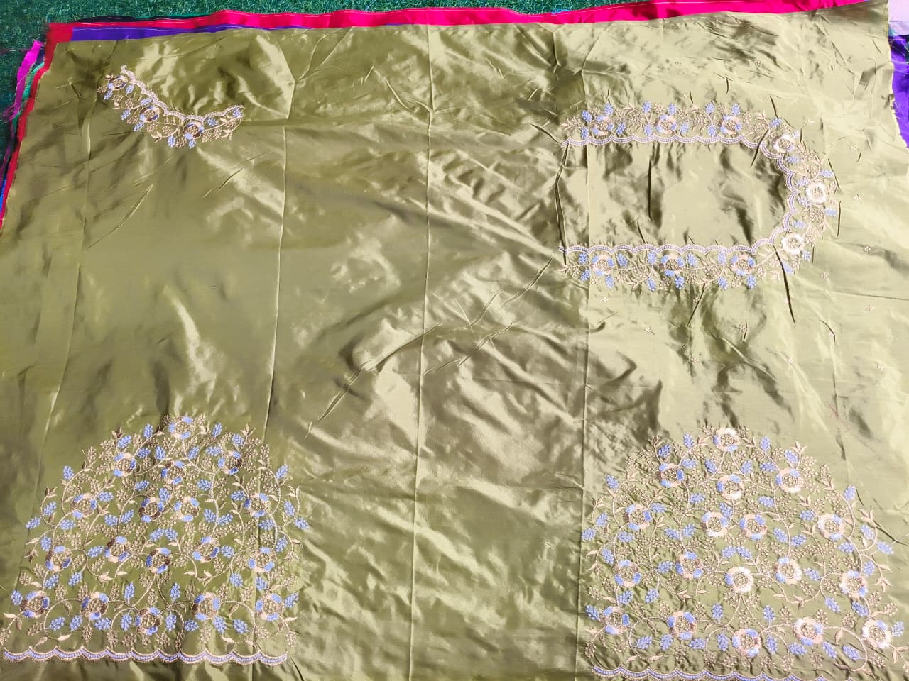 GK511AL - Image 3