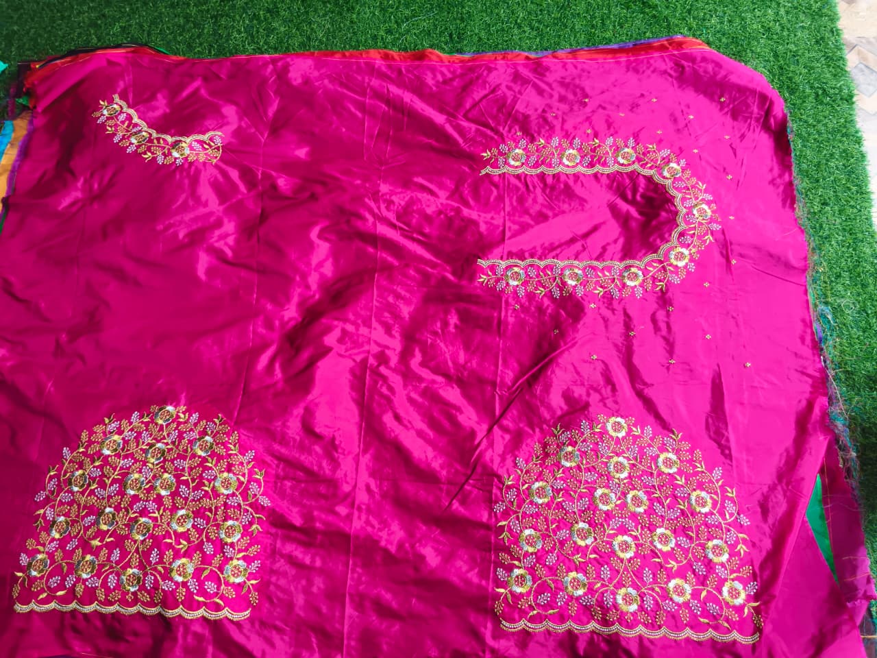 GK511AC - Image 3
