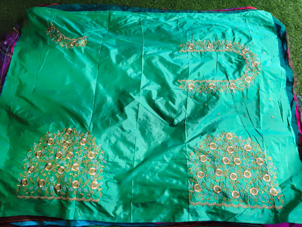GK511AP - Image 3