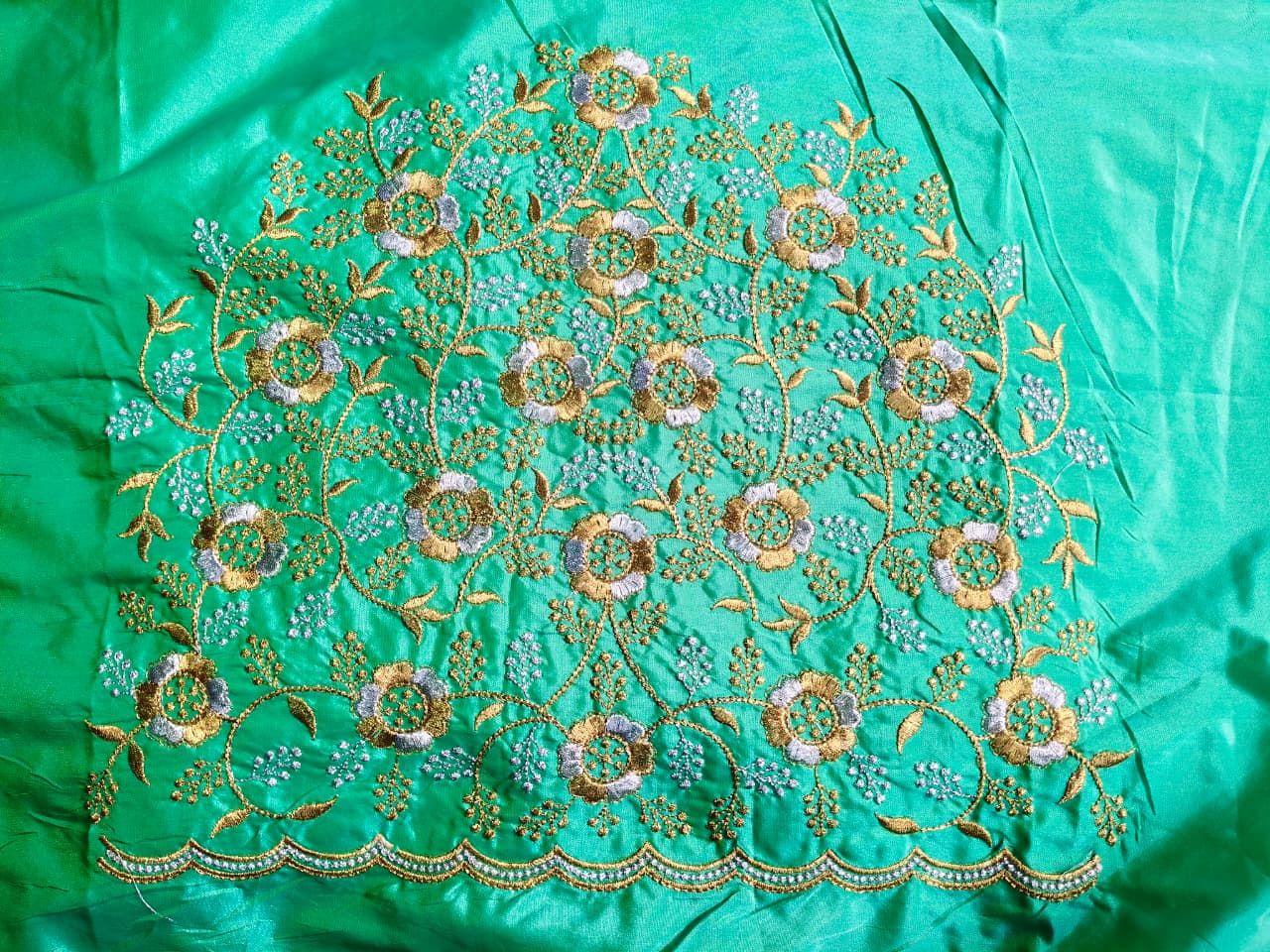 GK511AP - Image 2