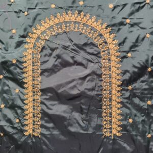 GK509AF
