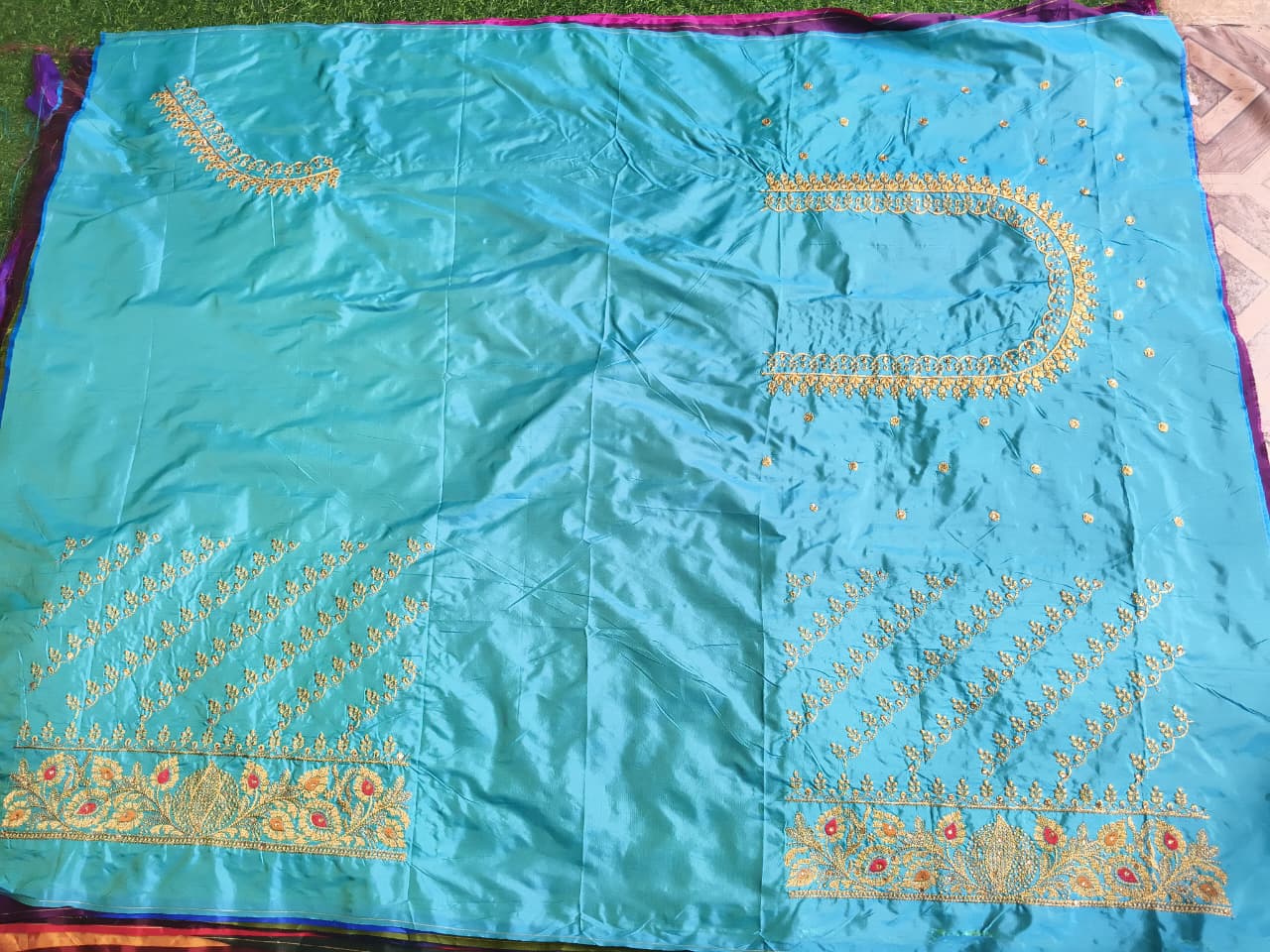 GK509AM - Image 3