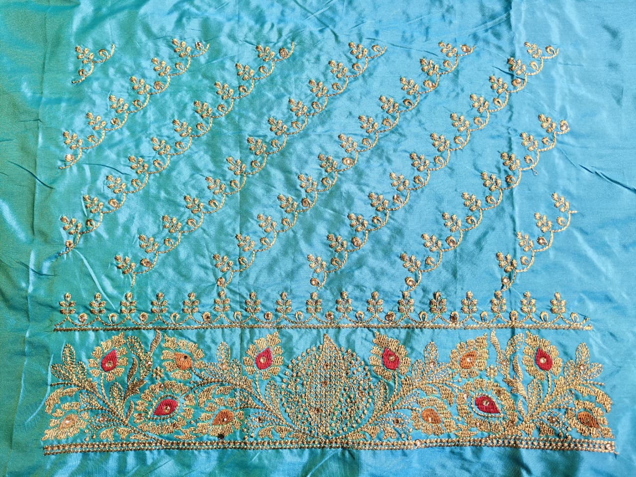 GK509AM - Image 2