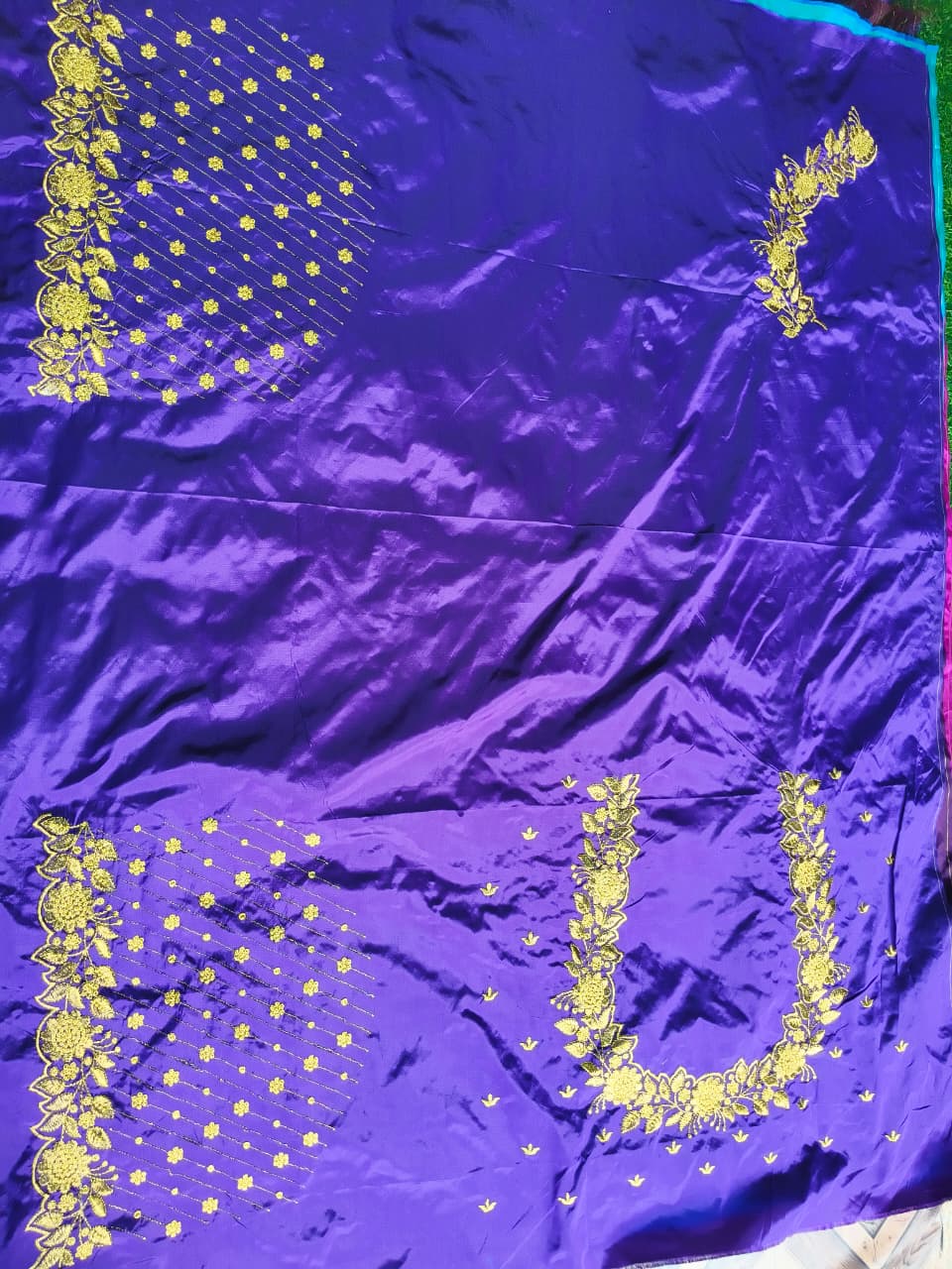 GK510AF - Image 3