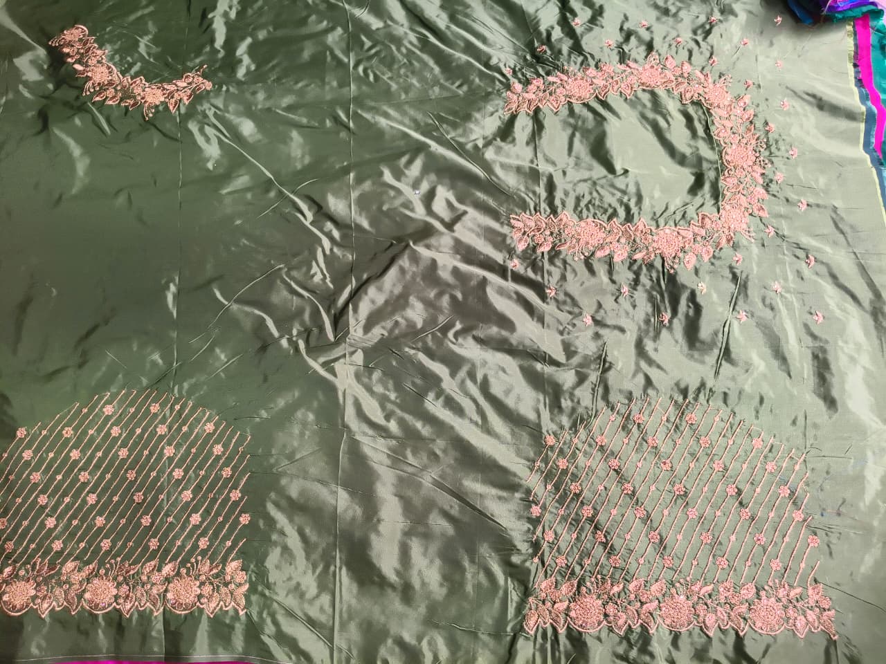 GK510AE - Image 3