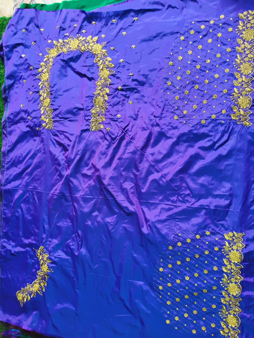 GK510AB - Image 3