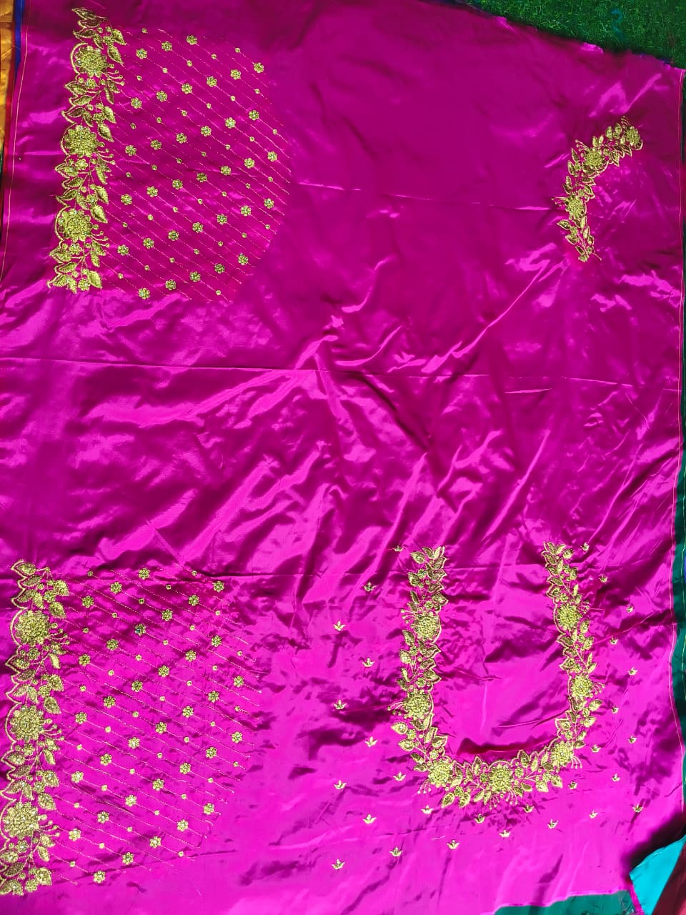 GK510AC - Image 3
