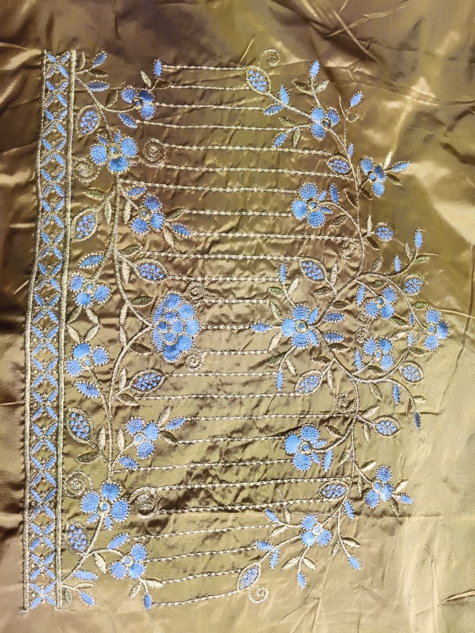 GK512AI - Image 3
