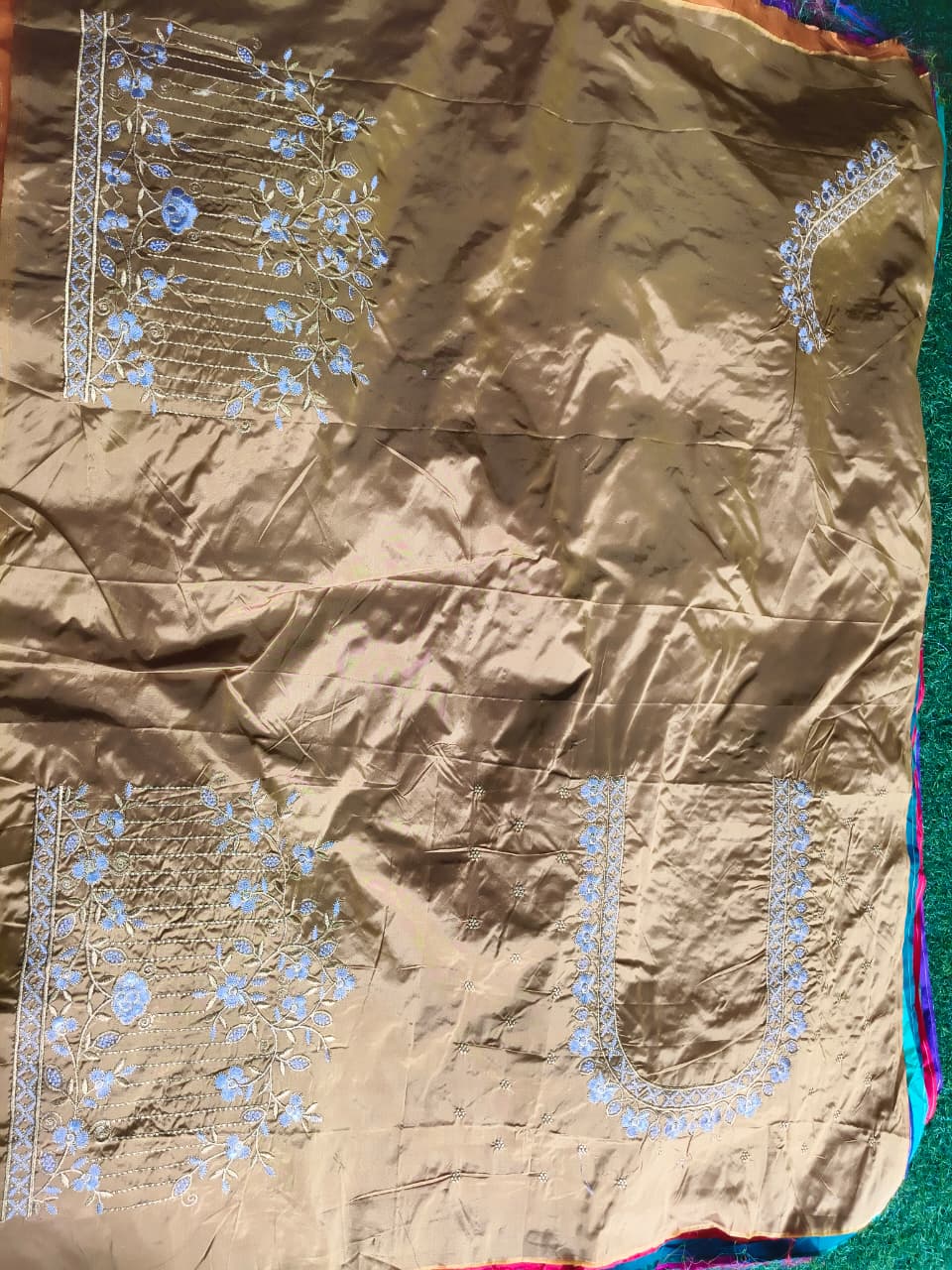 GK512AI - Image 2