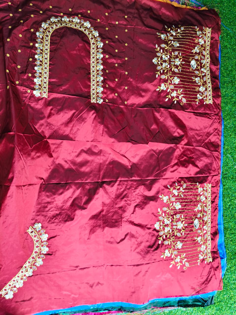 GK512AK - Image 3