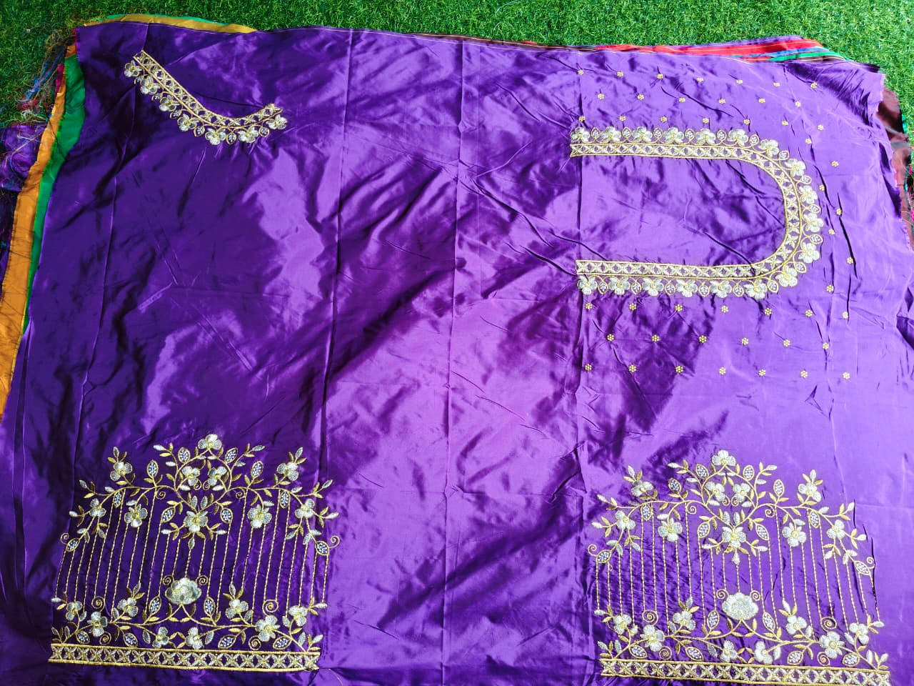 GK512AL - Image 3