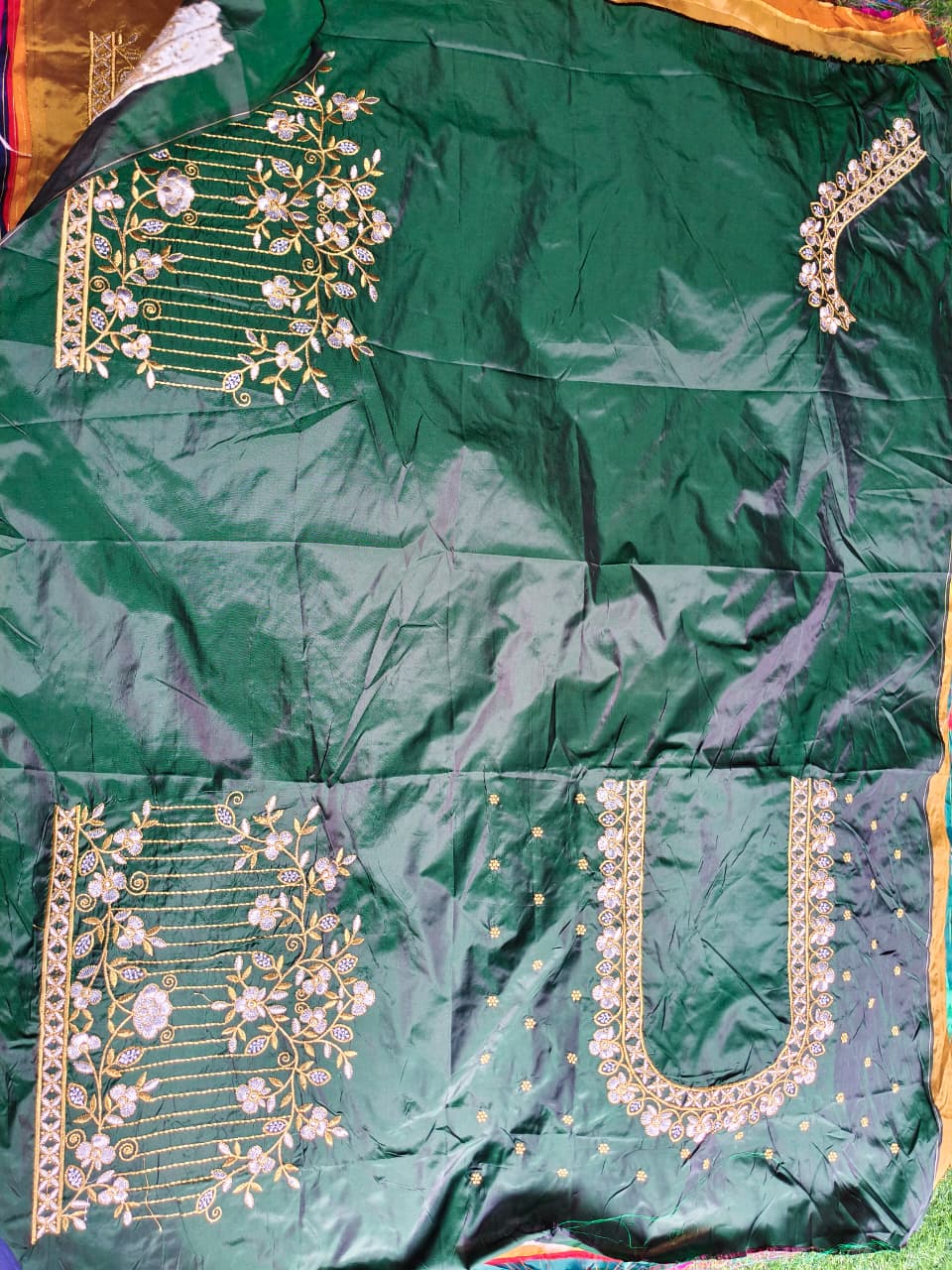 GK512AM - Image 2